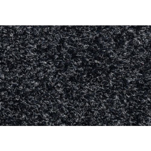 Naaldvilt tapijt Variant 236 Anthracite