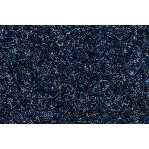 Naaldvilt tapijt Variant 521 Orion Blue