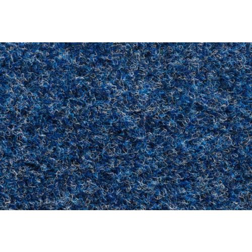Naaldvilt tapijt Variant 586 Enzyan Blue