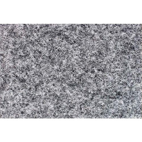 Naaldvilt tapijt Object 014 Grey