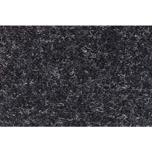 Naaldvilt tapijt Object 015 Anthracite
