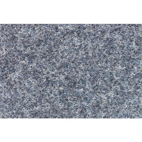 Naaldvilt tapijt Object 031 Steel Blue