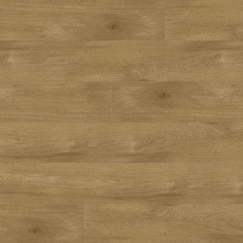 Aspecta GD30 Delight plank