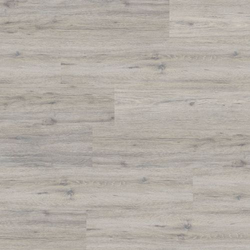 Aspecta GD30 Noble