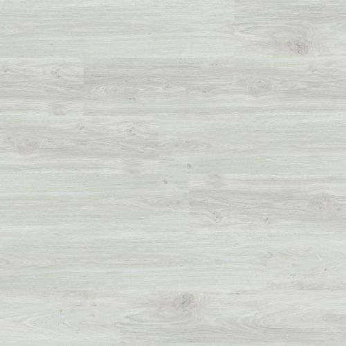 Aspecta GD30 Charm