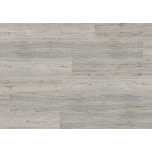 Aspecta GD30 Royal Oak Grey