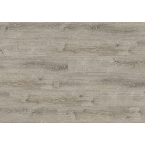 Aspecta GD30 Royal Oak Silver