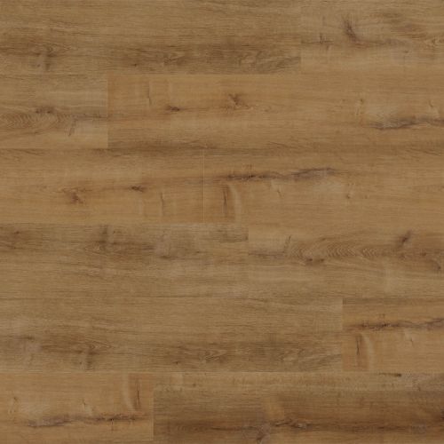 Aspecta GD30 Colonial Oak Honey