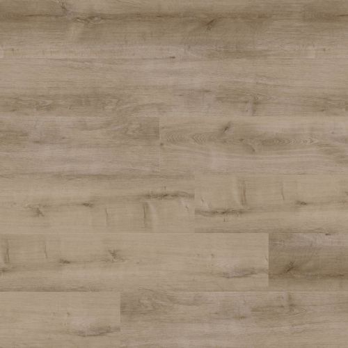 Aspecta GD30 Colonial Oak Mauve