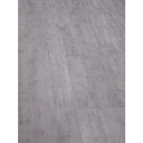 TFD PVC lijm Style Stone 3398
