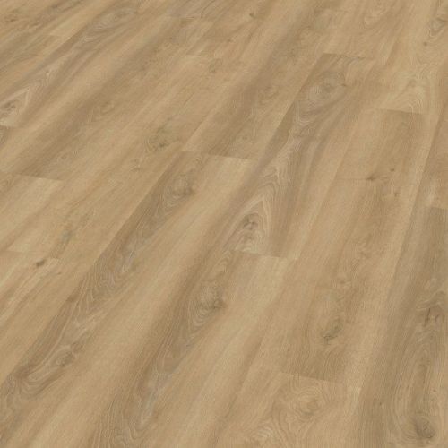 Vivafloors PVC Click Eiken 3510