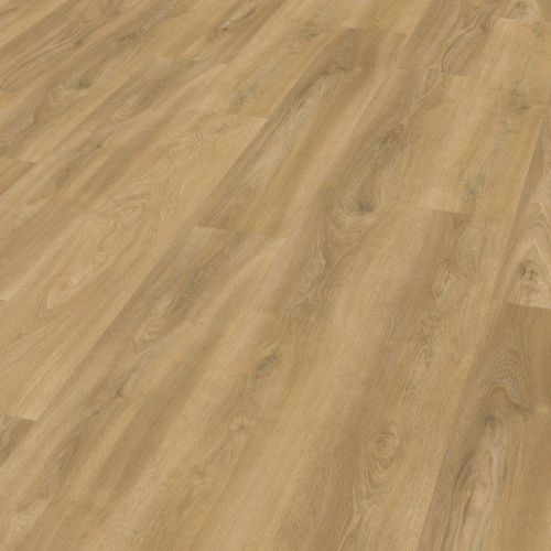 Vivafloors PVC Click Eiken 3520