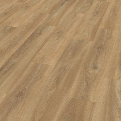 VivaFloors PVC lijm Eiken L3530