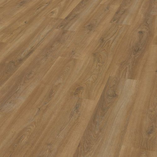 VivaFloors PVC lijm Eiken L3540