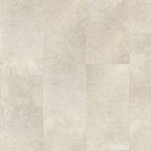 LAYRED Rigid Click PVC - Millstone 46200 XL
