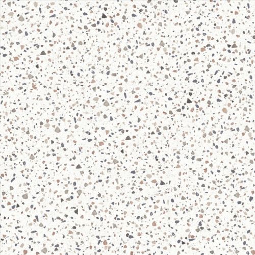 Moduleo PVC Tegels lijm Fiastra 46534 xl