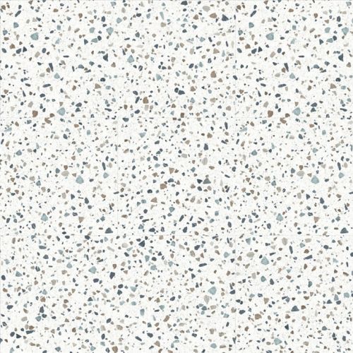 Moduleo PVC Tegels lijm Fiastra 46630 xl