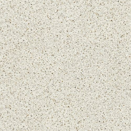 Moduleo PVC Tegels lijm Lugano 46820