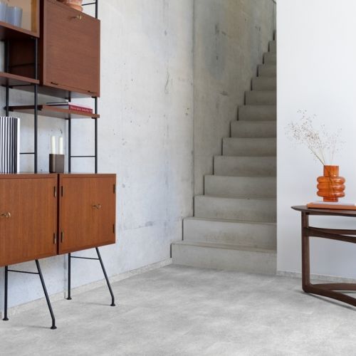 Moduleo PVC lijm Cantera 46921