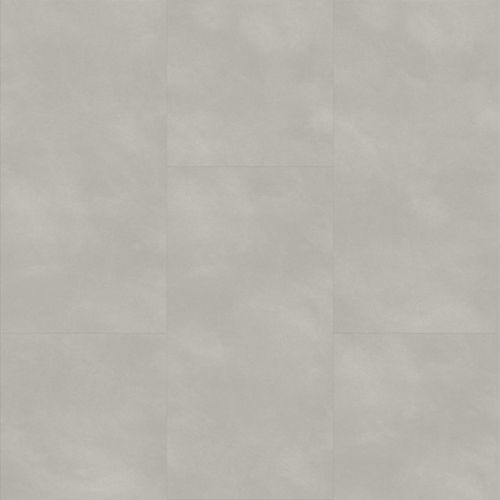 Moduleo PVC Tegels lijm Mattina 46930 xl