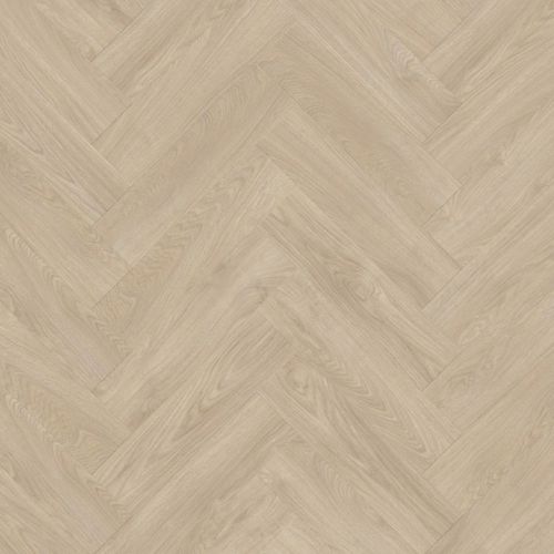 Moduleo PVC lijm Herringbone Laurel Oak 51229