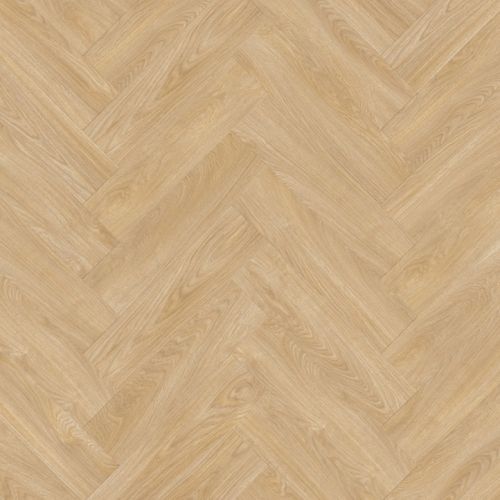 Moduleo PVC lijm Herringbone Laurel Oak 51282