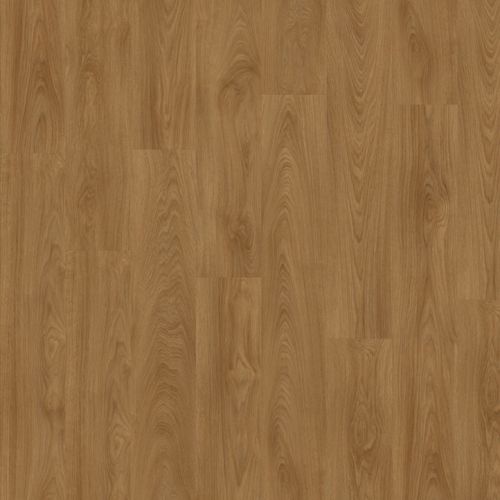 Moduleo PVC lijm Laurel Oak 51822