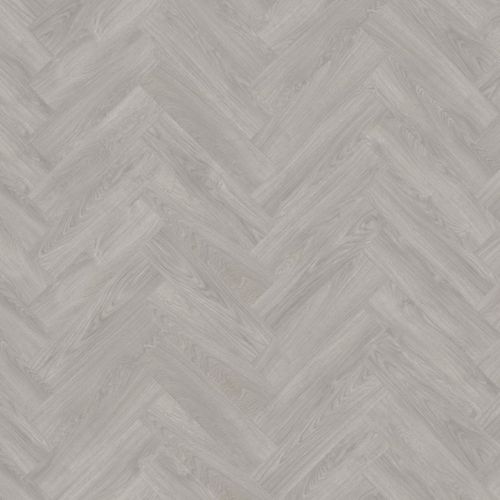 LAYRED Rigid Click PVC - Laurel Oak VISGRAAT 51914