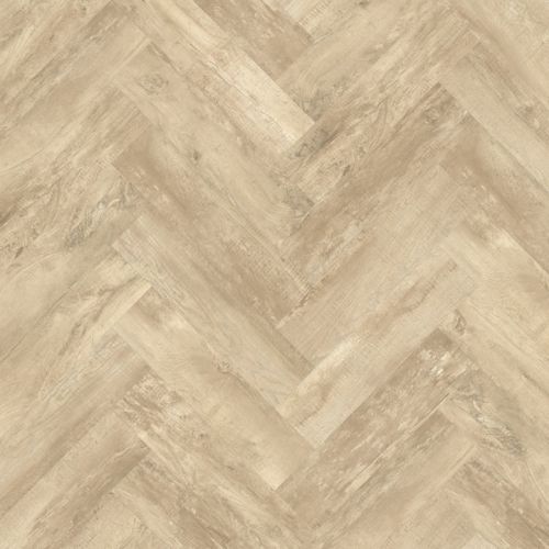 Moduleo PVC lijm Herringbone Country Oak 54225