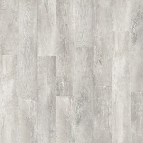 Moduleo PVC lijm Country Oak 54932