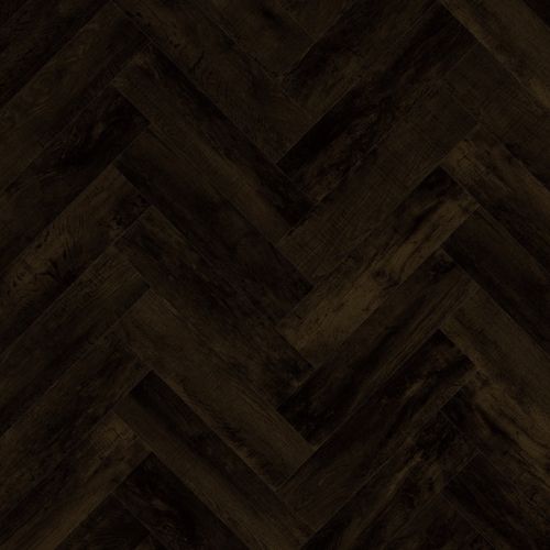 Moduleo PVC lijm Herringbone Country Oak 54991