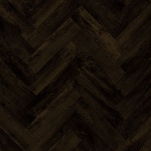 LAYRED Rigid Click PVC - Country Oak VISGRAAT 54991