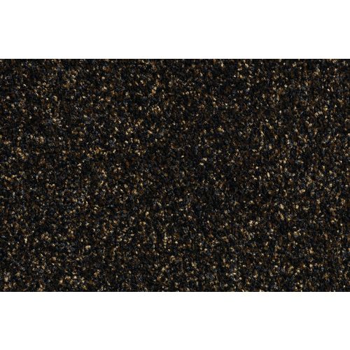 Schoonloopmat Briljant 553 - 012 Brown