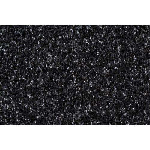 Schoonloopmat Briljant 553 - 015 Black