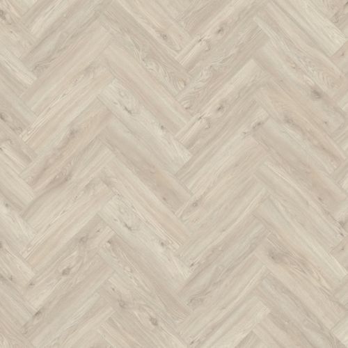 LAYRED Rigid Click PVC - Sierra Oak VISGRAAT 58228