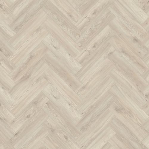 LAYRED Rigid Click PVC - Sierra Oak VISGRAAT 58228