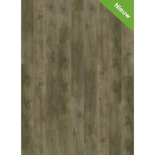 Gelasta PVC lijm Nevada 6000 Valley Oak Smoked