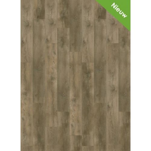 Gelasta PVC lijm Nevada 6001 Valley Oak Pepper