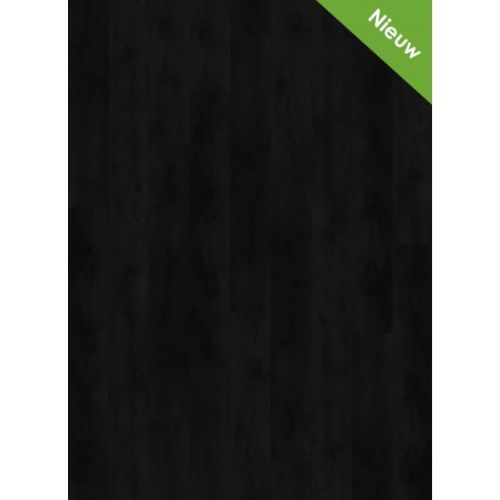 Gelasta PVC lijm Nevada 6003 Valley Oak Charcoal