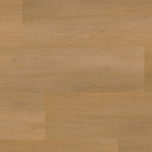 Ambiant PVC Sentima Dark Oak 6011.8310.1.9