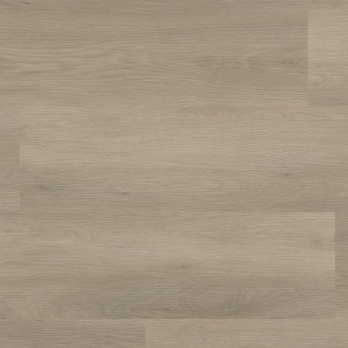 Ambiant PVC Sentima Smoky 6011.8312.1.9