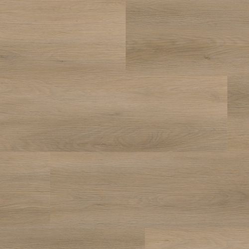Ambiant PVC Sentima Natural Oak 6011.8313.1.9