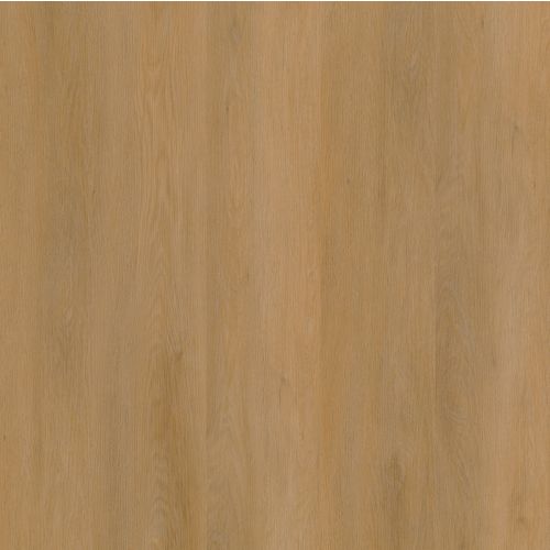 Ambiant PVC Sentima Click Dark Oak 6012.8410.1.9
