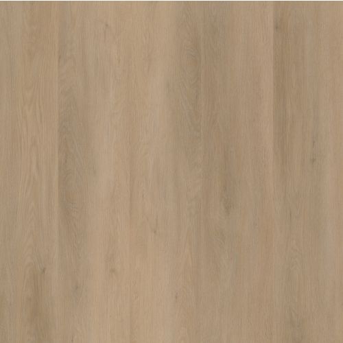 Ambiant PVC Sentima Click Beige 6012.8411.1.9