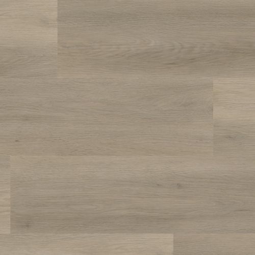 Ambiant PVC Sentima Click Smoky 6012.8412.1.9