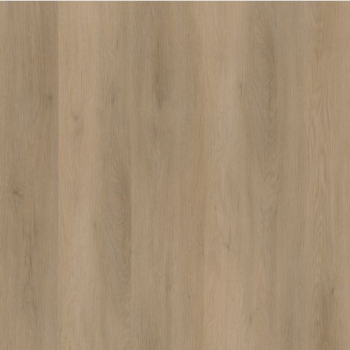 Ambiant PVC Sentima Click Natural Oak 6012.8413.1.9
