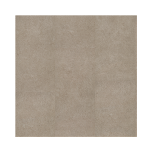 Ambiant PVC Cerino XL Light Grey 6041.1015.1.9