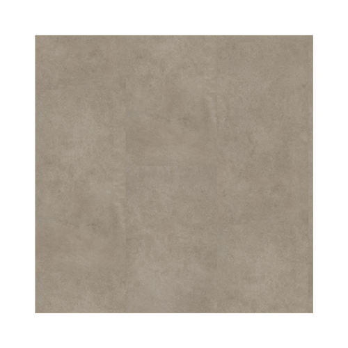 Ambiant PVC Cerino XL Grey 6041.1017.1.9