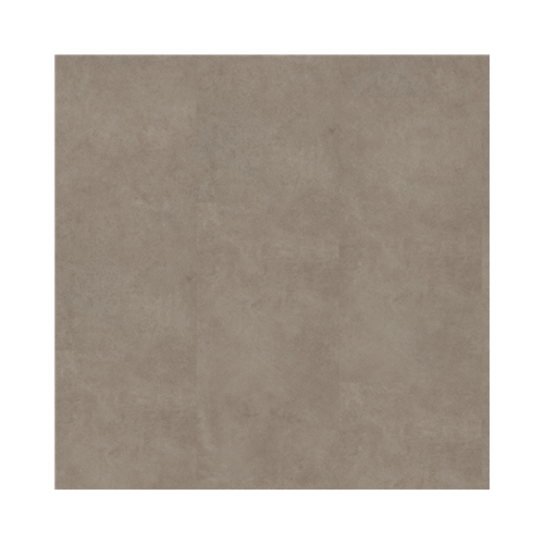 Ambiant PVC Cerino XXL Warm Grey 6042.1026.1.9