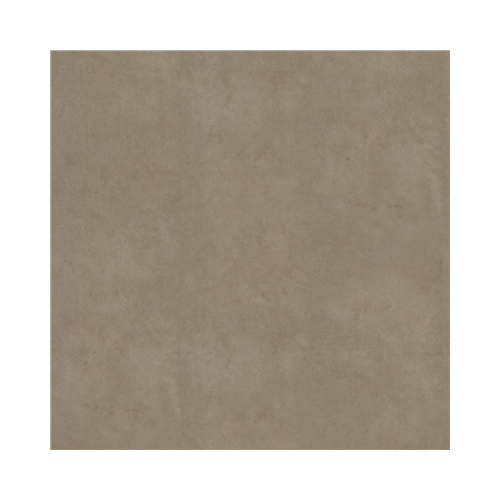 Ambiant PVC Cerino XXL Taupe 6042.1028.1.9